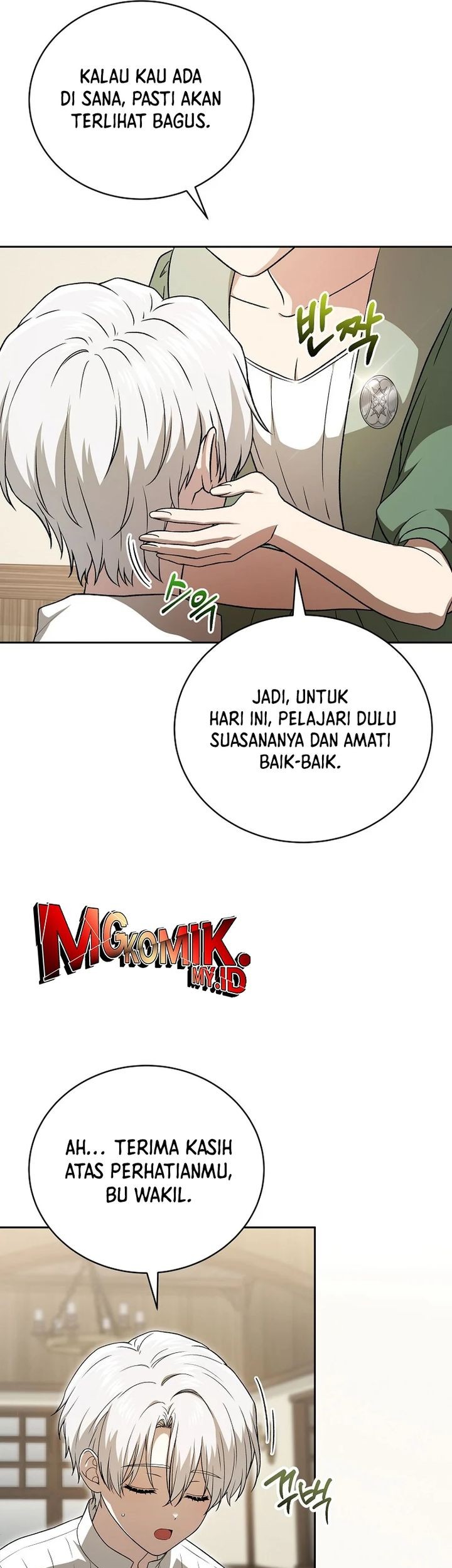 Chapter 4 - halaman 18
