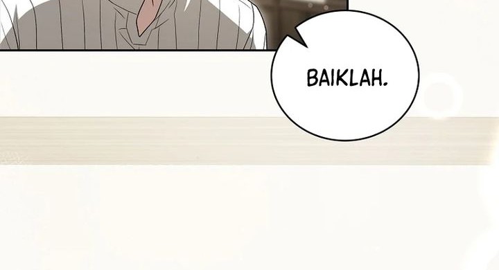 Chapter 4 - halaman 19
