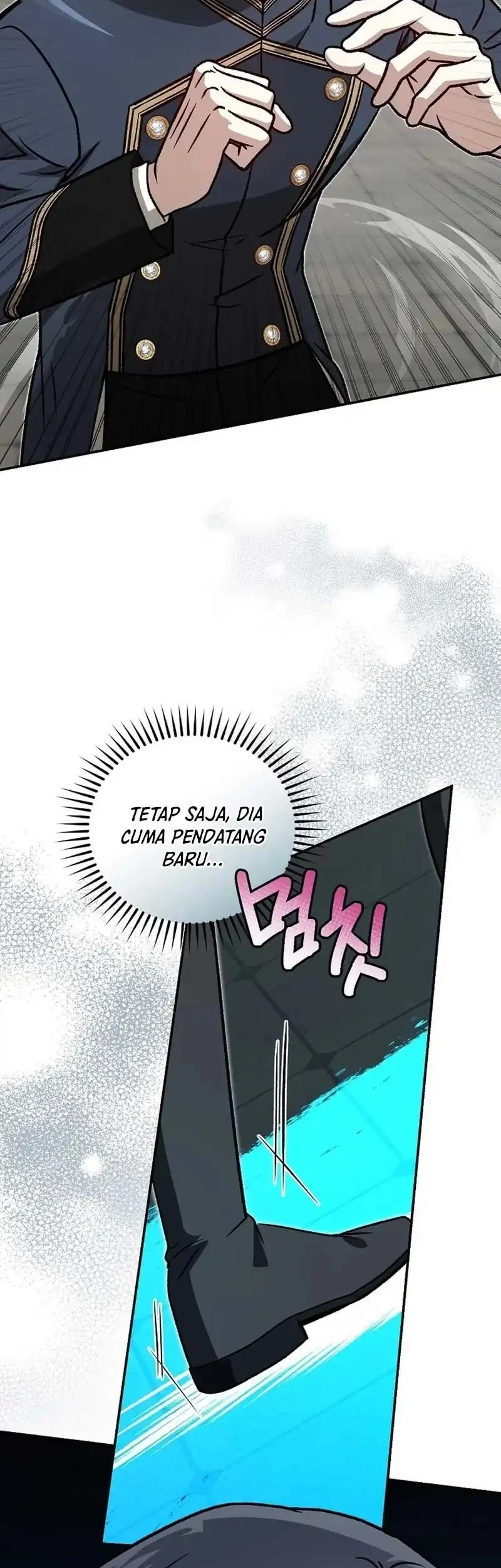 Chapter 40 - halaman 38