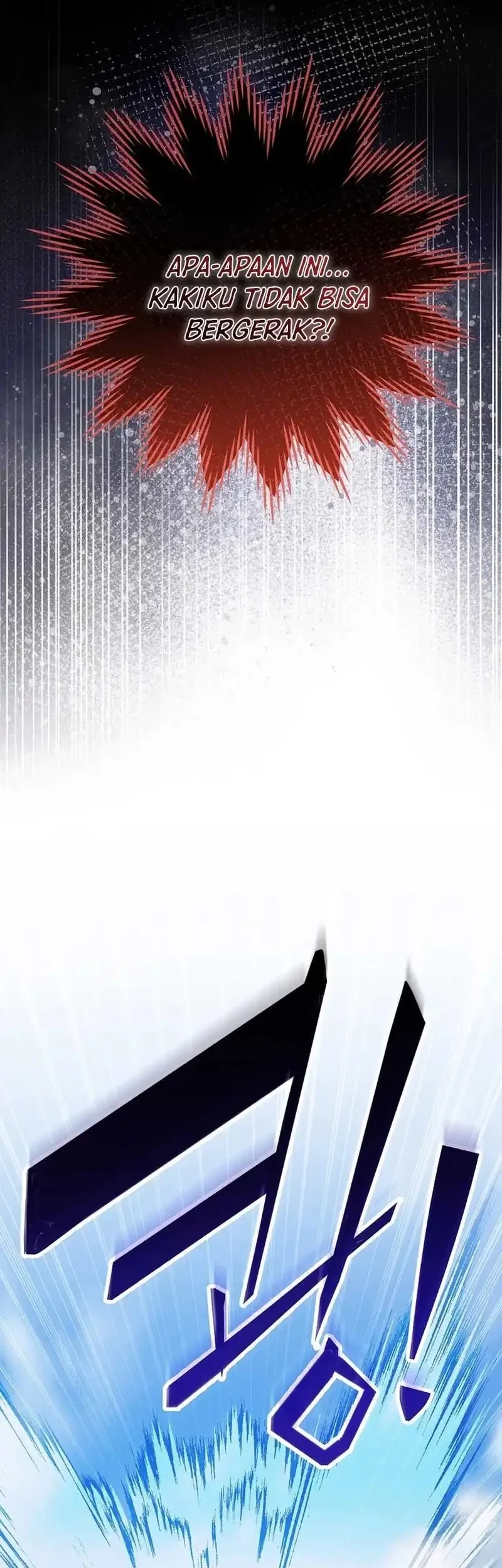 Chapter 40 - halaman 40