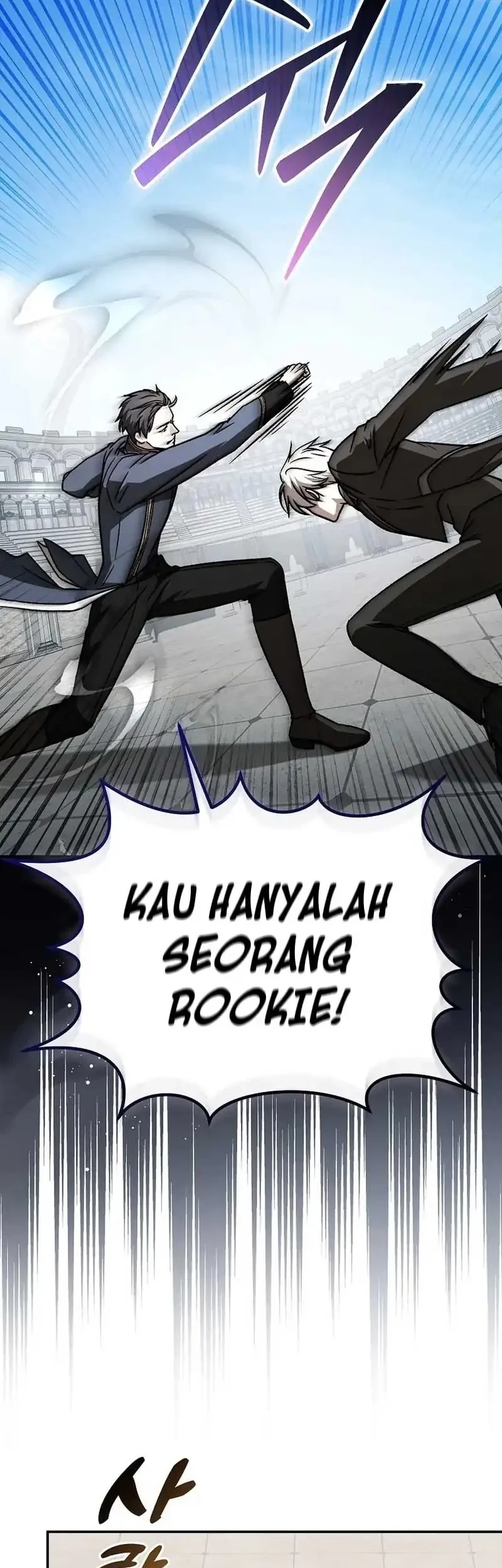 Chapter 40 - halaman 45