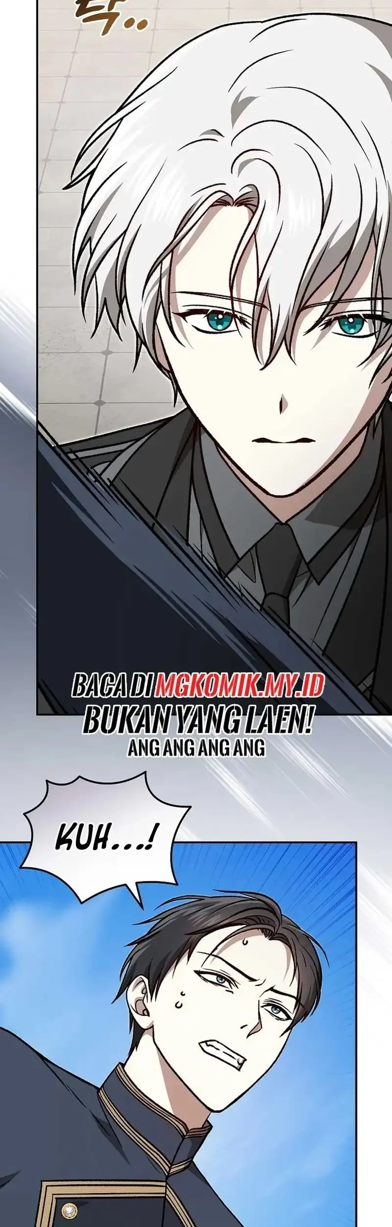 Chapter 40 - halaman 46