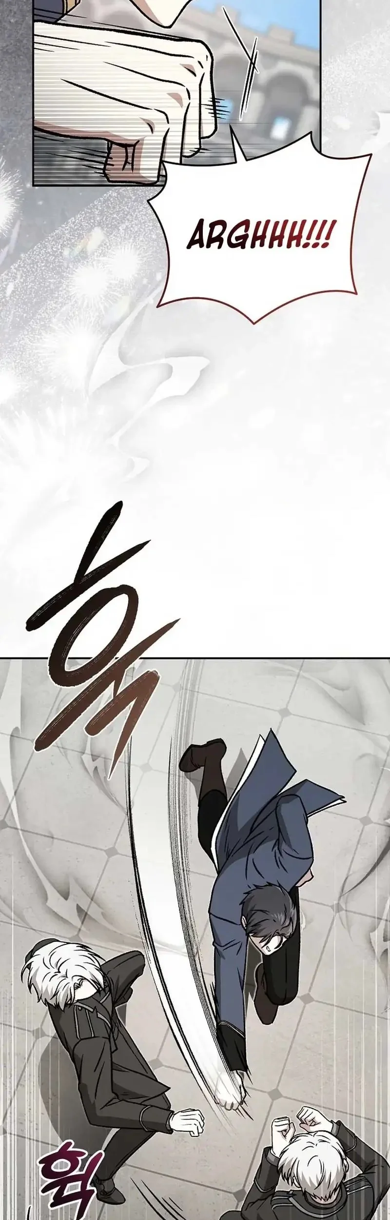 Chapter 40 - halaman 50