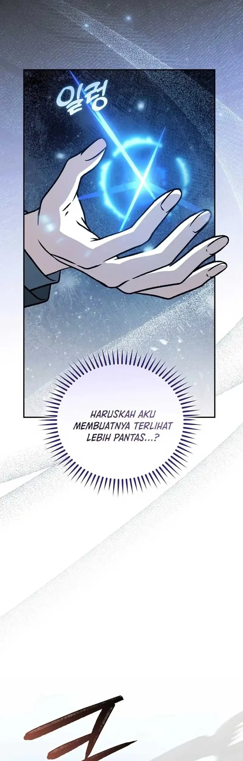 Chapter 40 - halaman 52