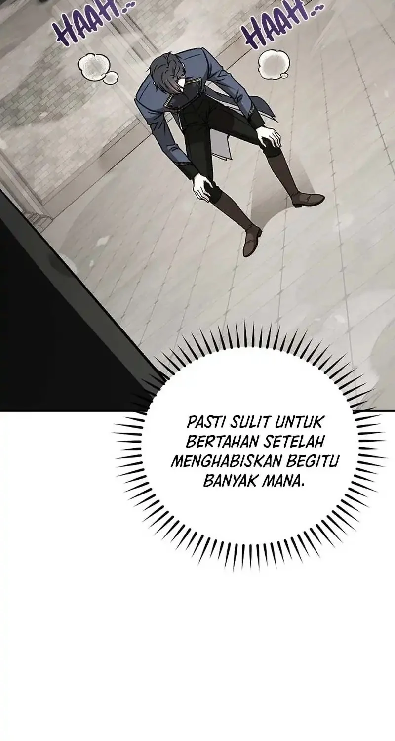 Chapter 40 - halaman 58