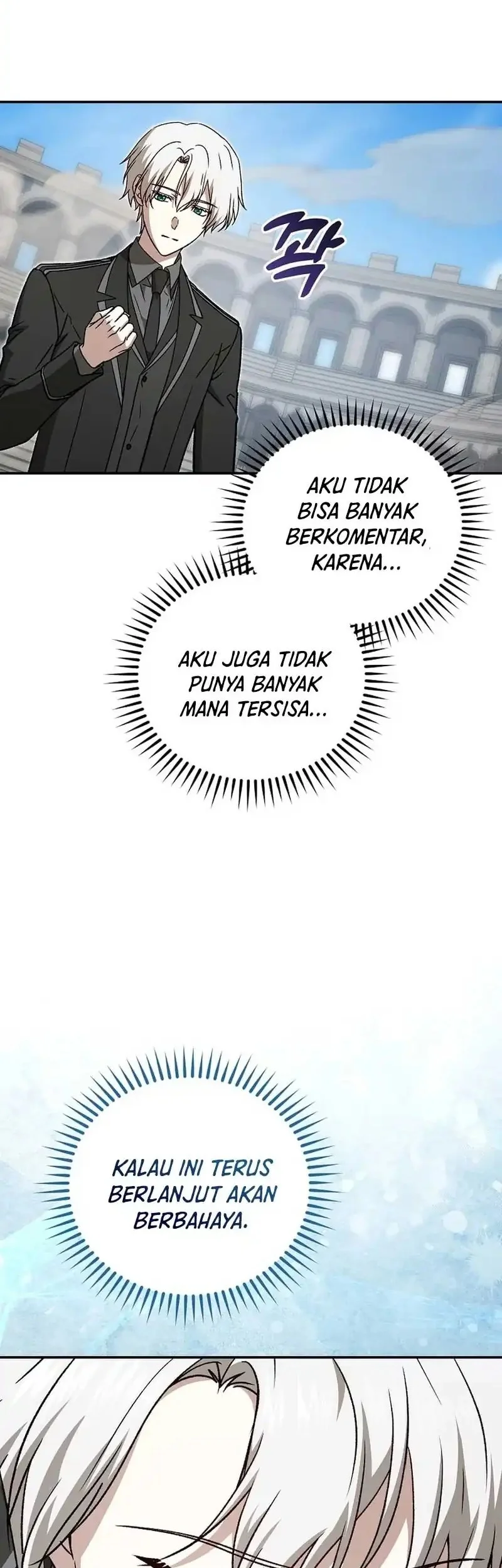Chapter 40 - halaman 59