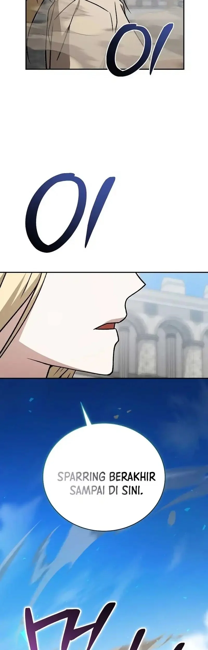 Chapter 40 - halaman 65
