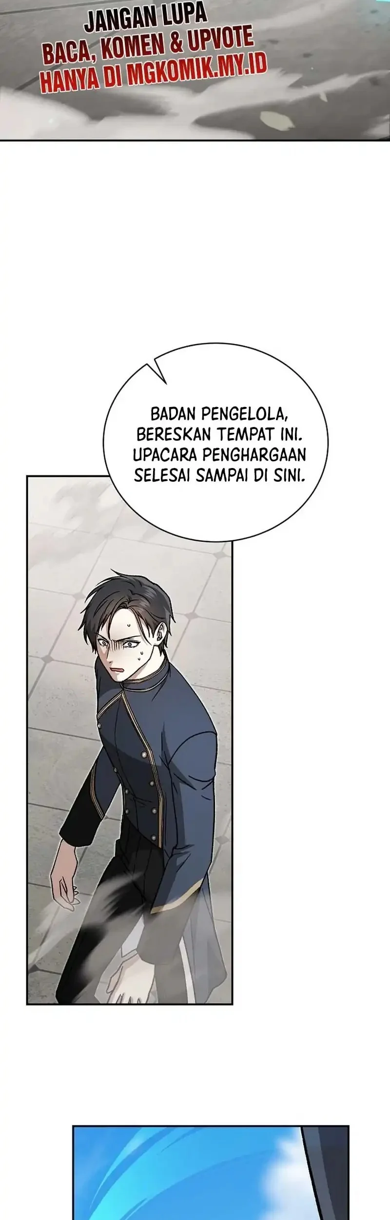 Chapter 40 - halaman 67