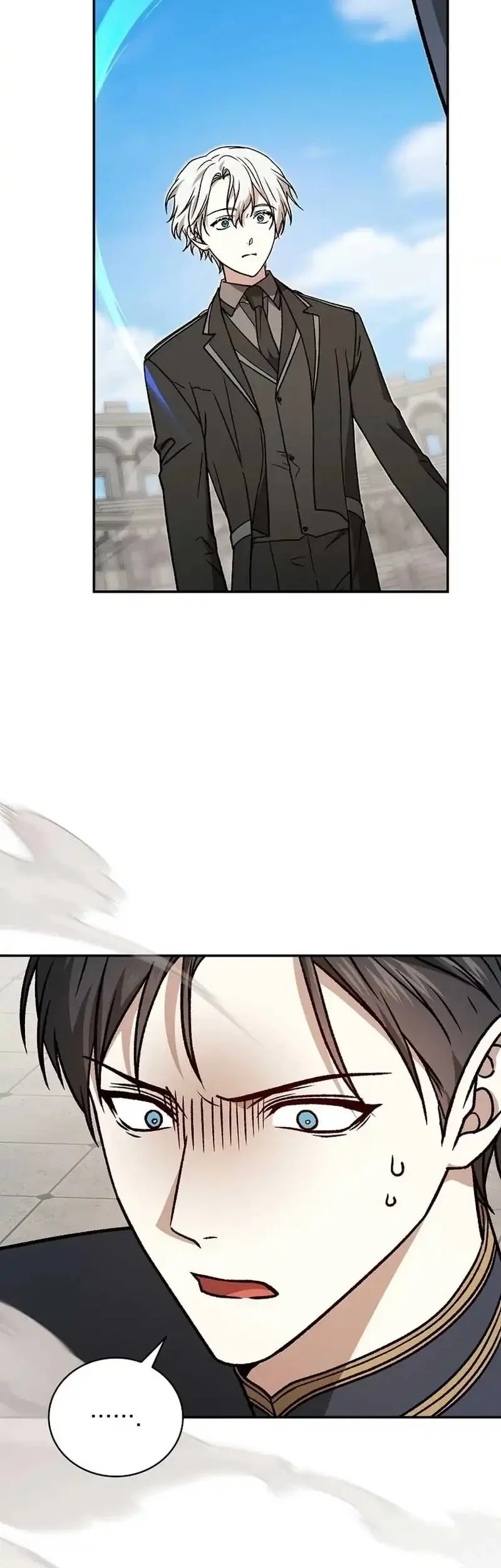 Chapter 40 - halaman 68