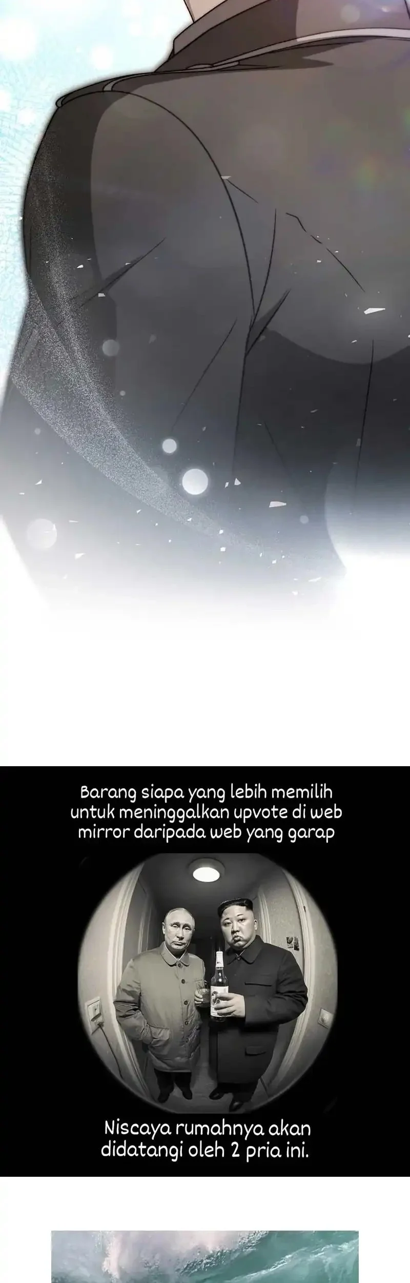 Chapter 40 - halaman 72