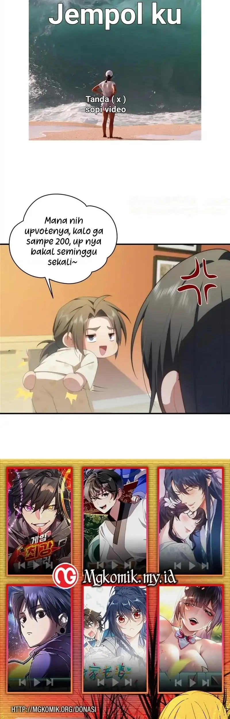 Chapter 40 - halaman 73