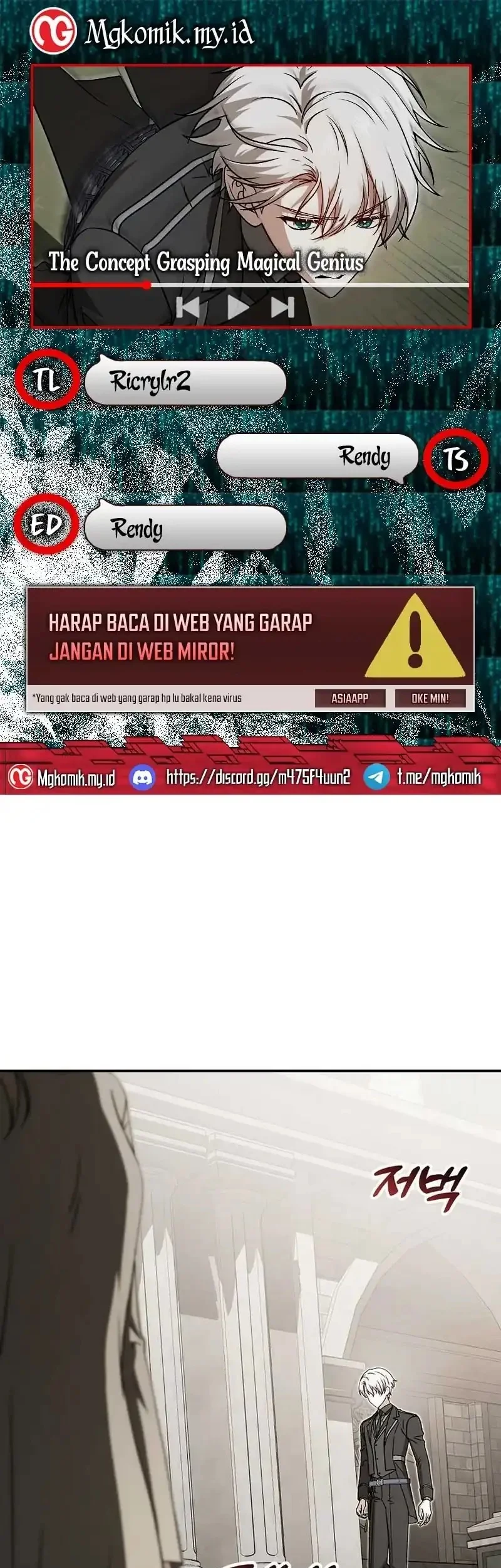 Chapter 40 - halaman 2