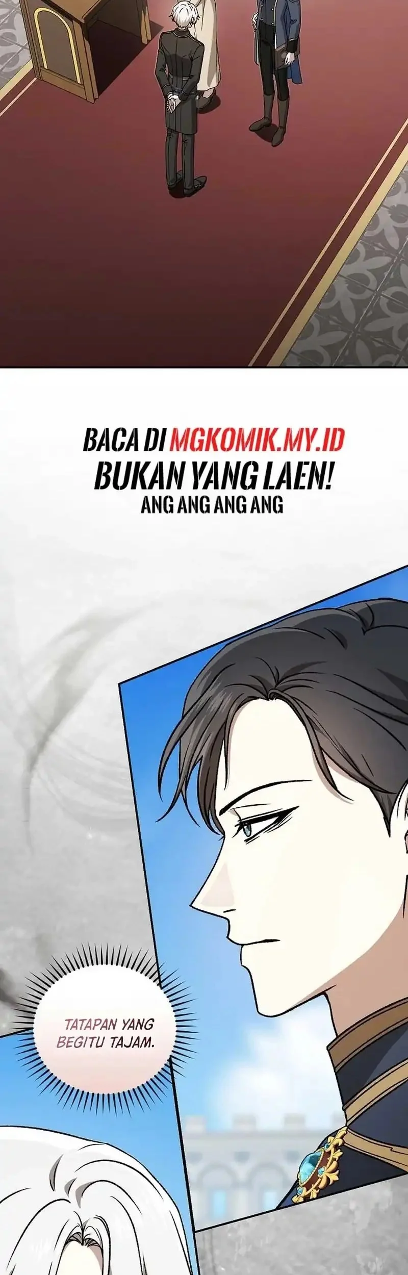 Chapter 40 - halaman 7