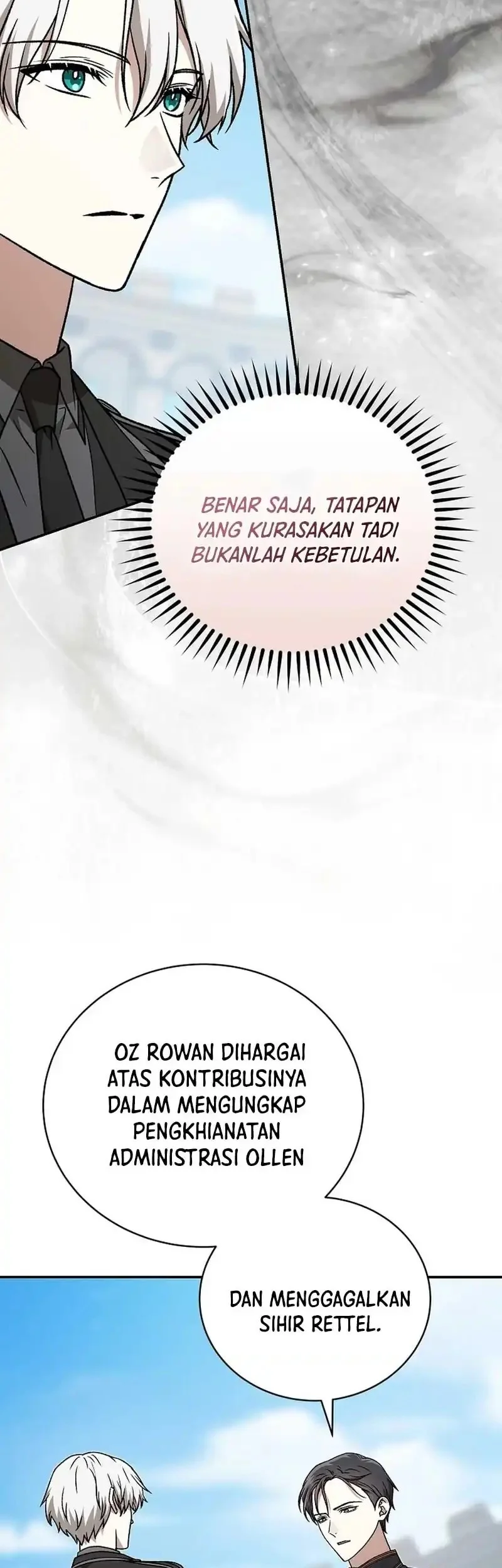 Chapter 40 - halaman 8
