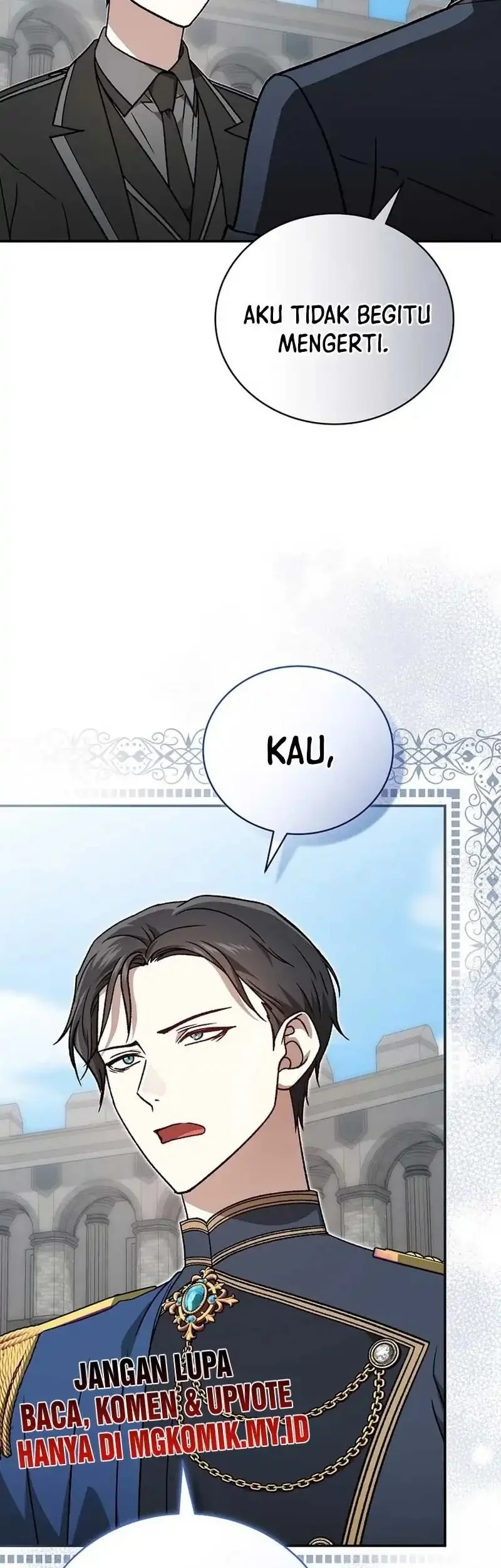 Chapter 40 - halaman 12