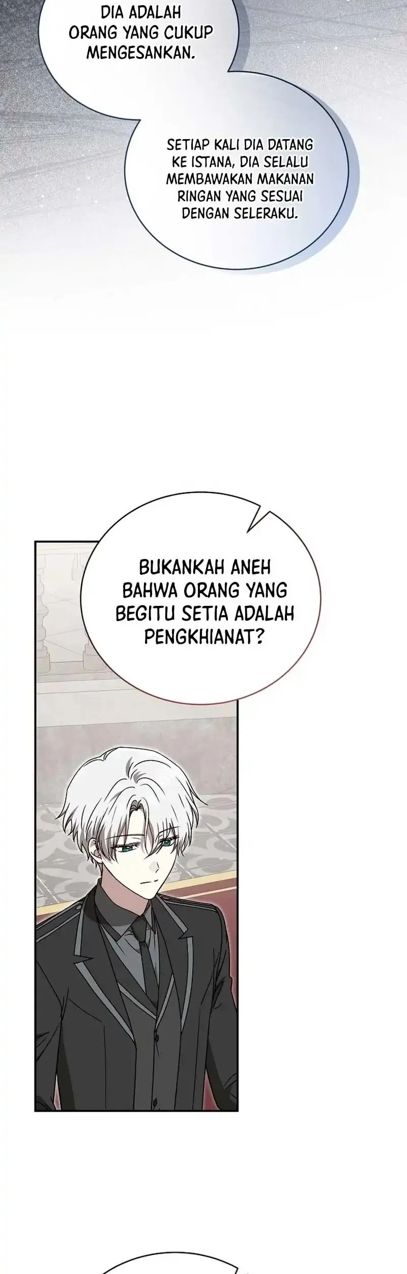 Chapter 40 - halaman 15