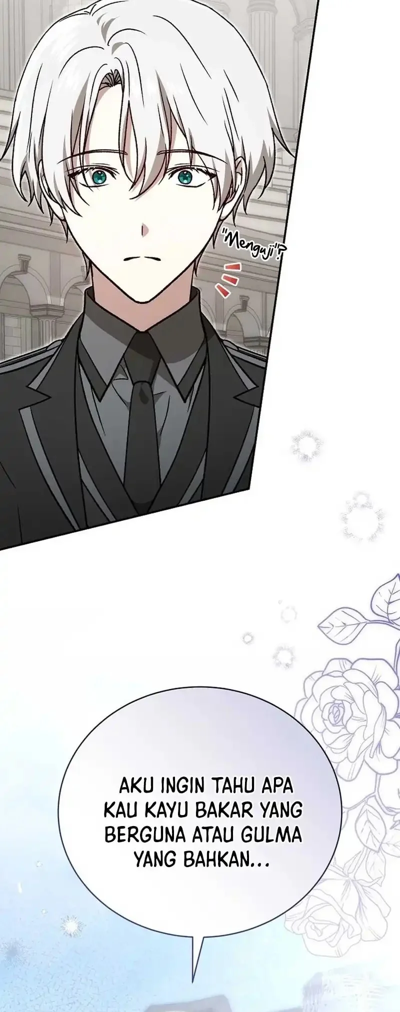 Chapter 40 - halaman 19