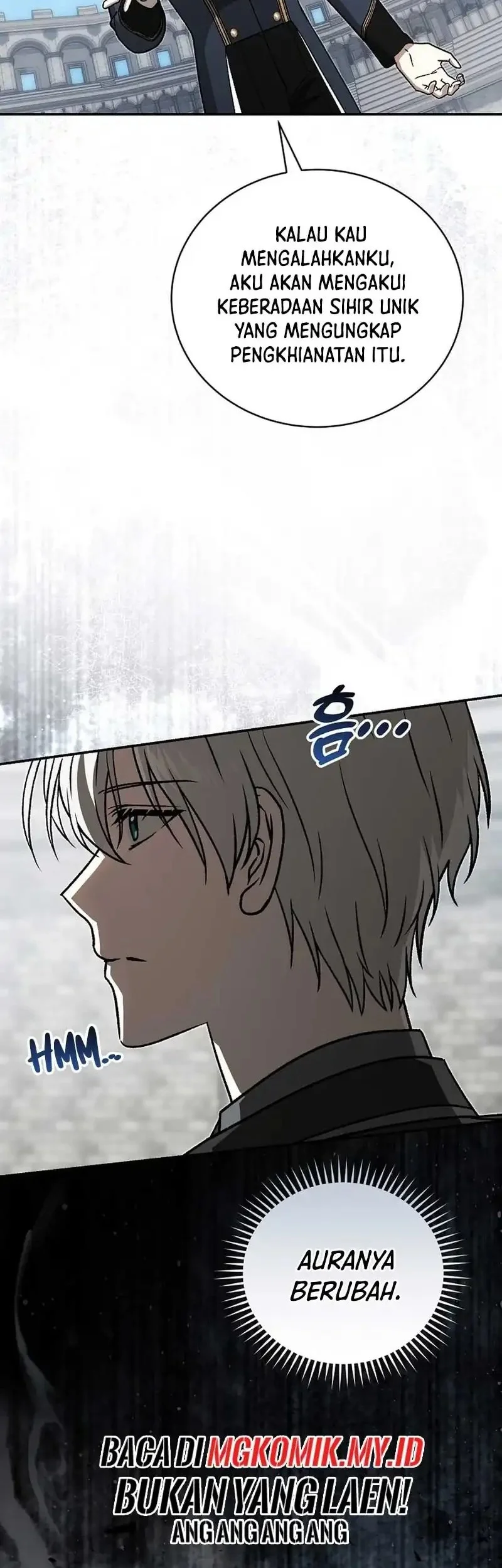 Chapter 40 - halaman 29
