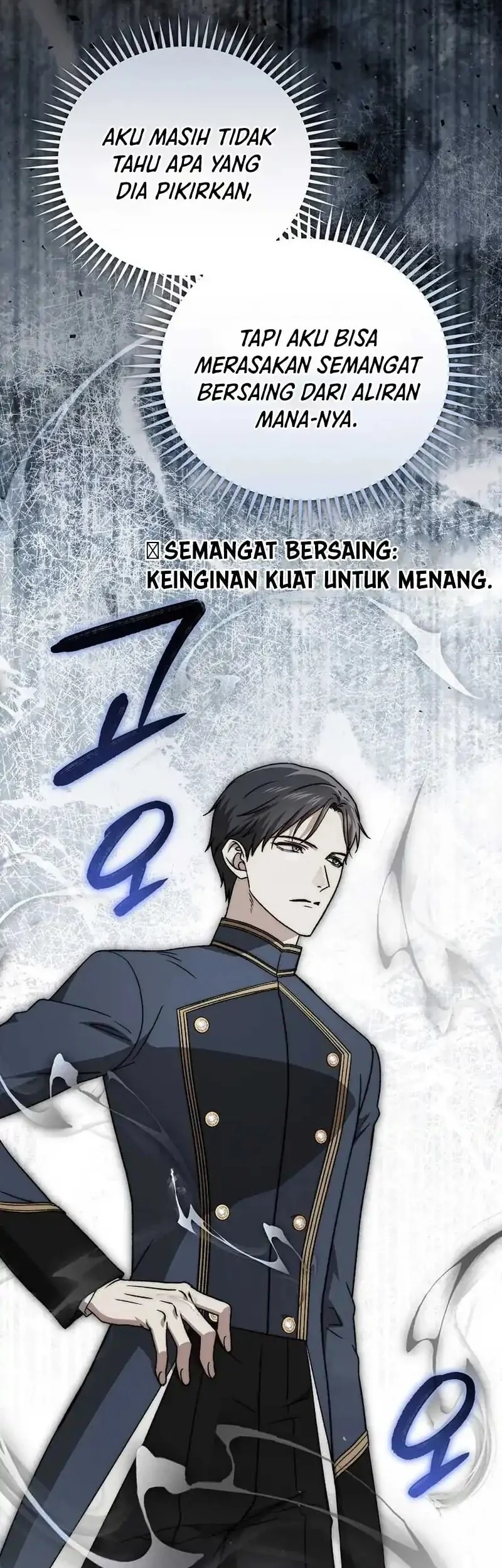 Chapter 40 - halaman 30