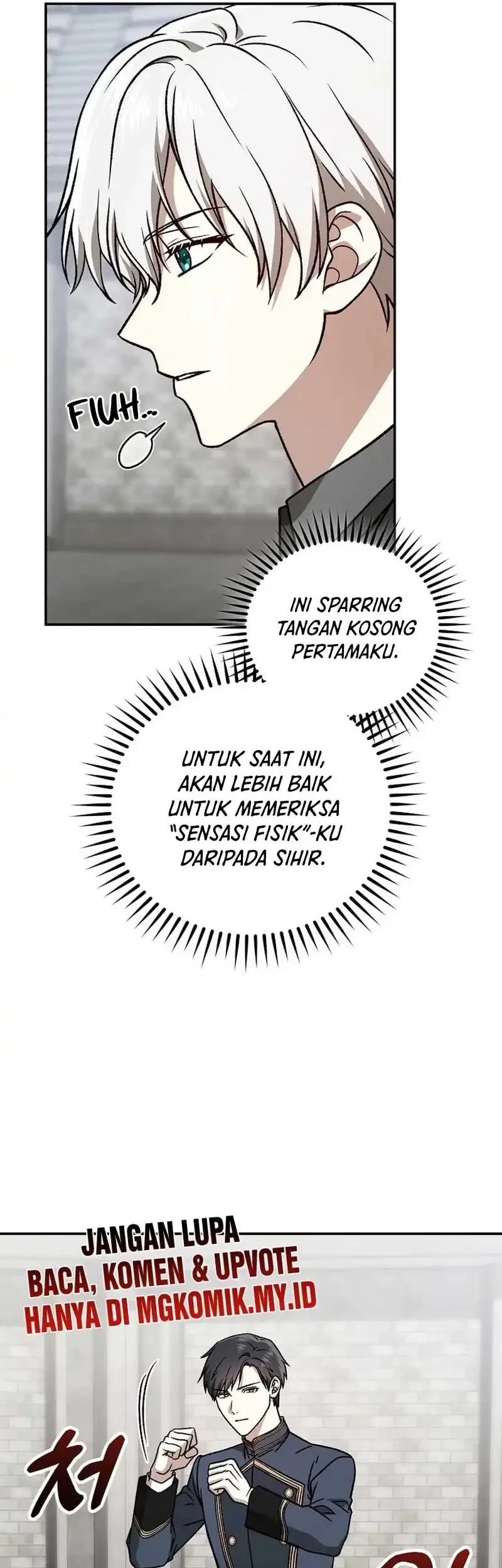 Chapter 40 - halaman 32