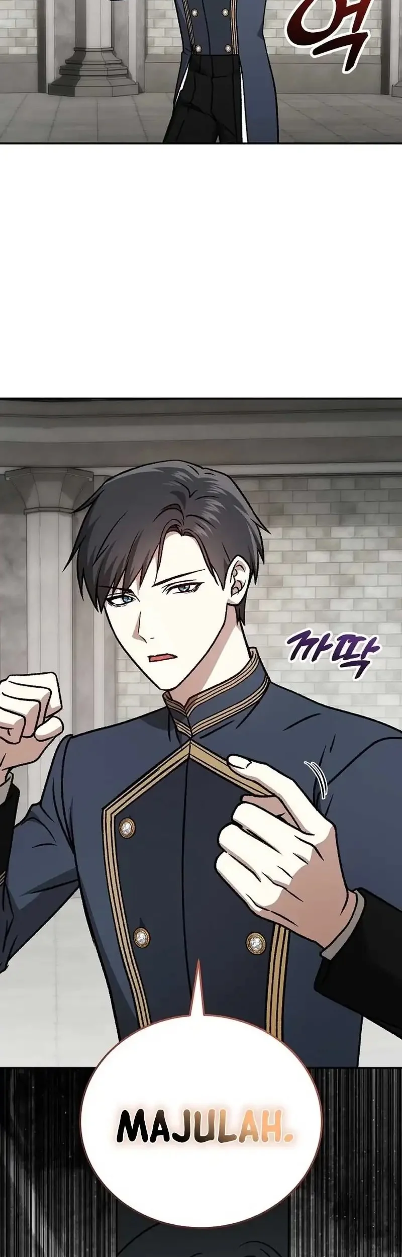 Chapter 40 - halaman 33