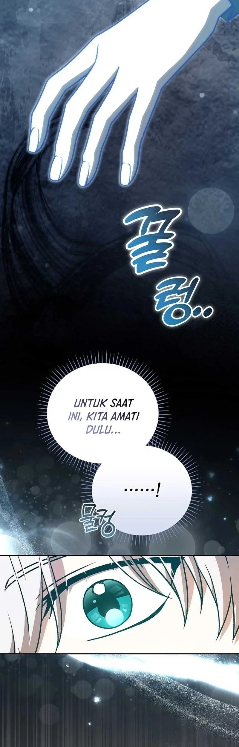 Chapter 41 - halaman 54