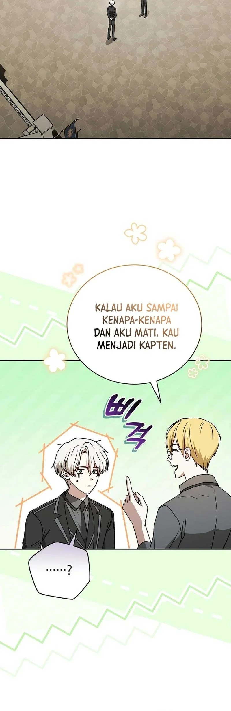Chapter 41 - halaman 58