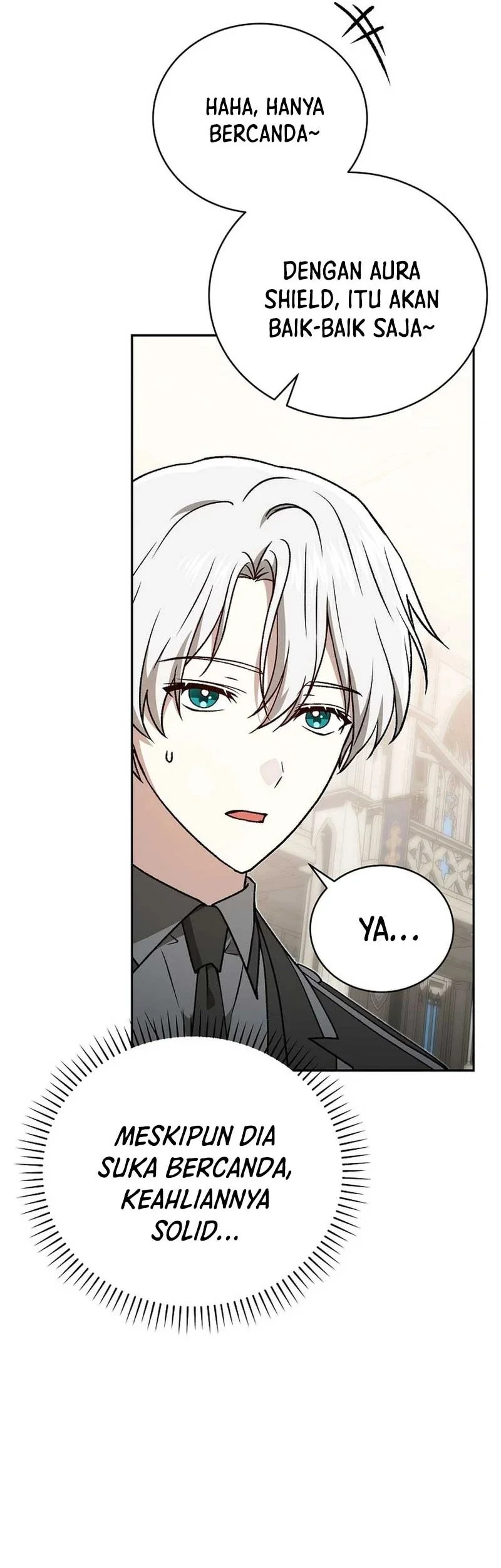 Chapter 41 - halaman 59