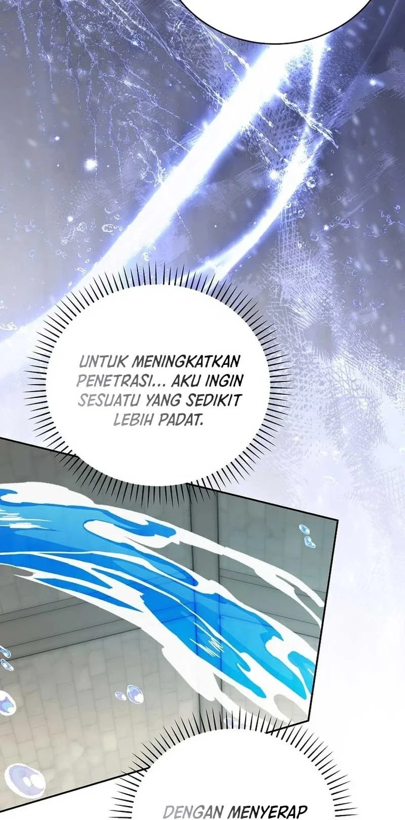 Chapter 41 - halaman 65