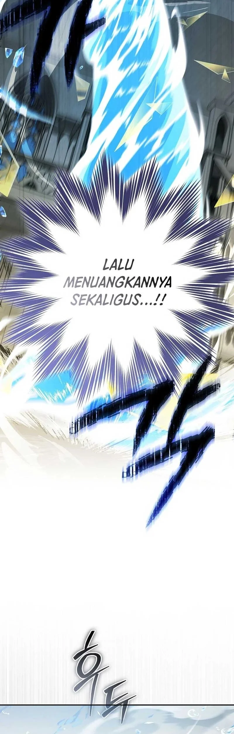 Chapter 41 - halaman 72