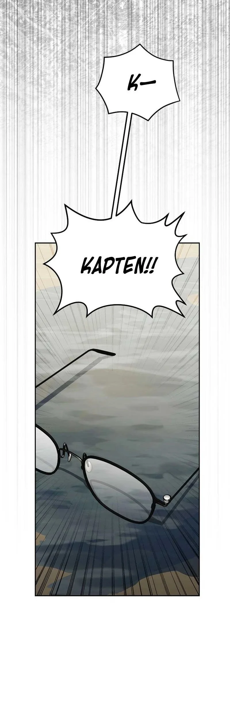 Chapter 41 - halaman 75