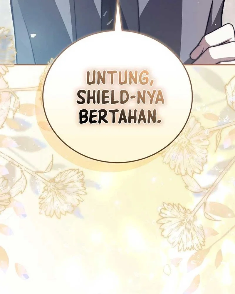 Chapter 41 - halaman 77