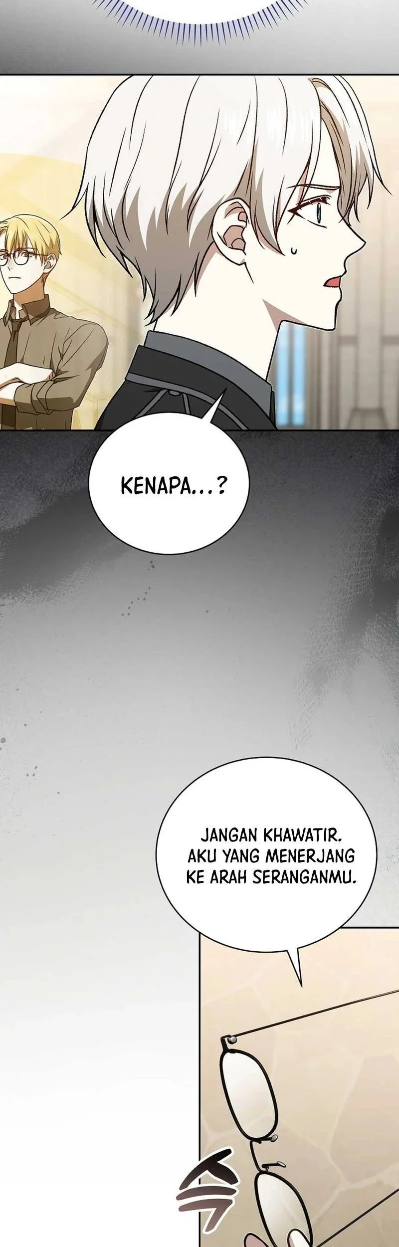Chapter 41 - halaman 79
