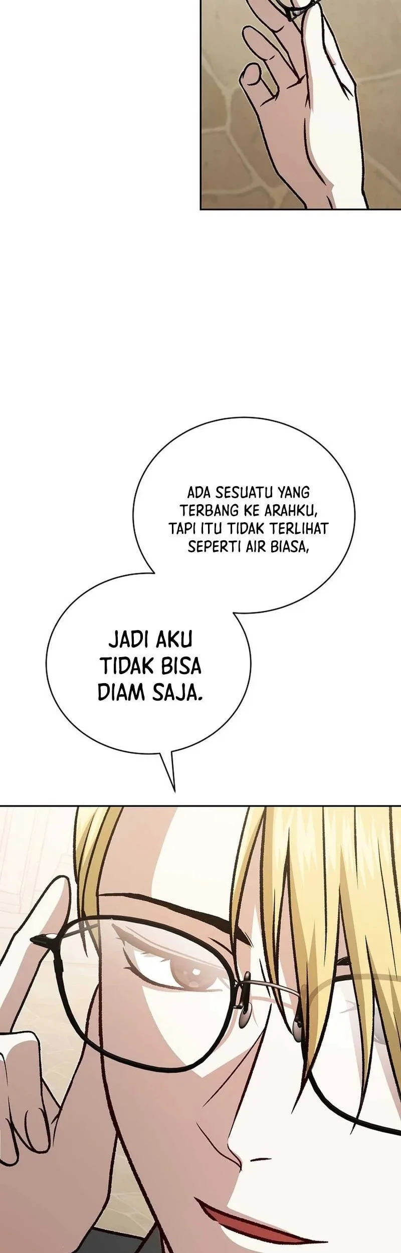 Chapter 41 - halaman 80