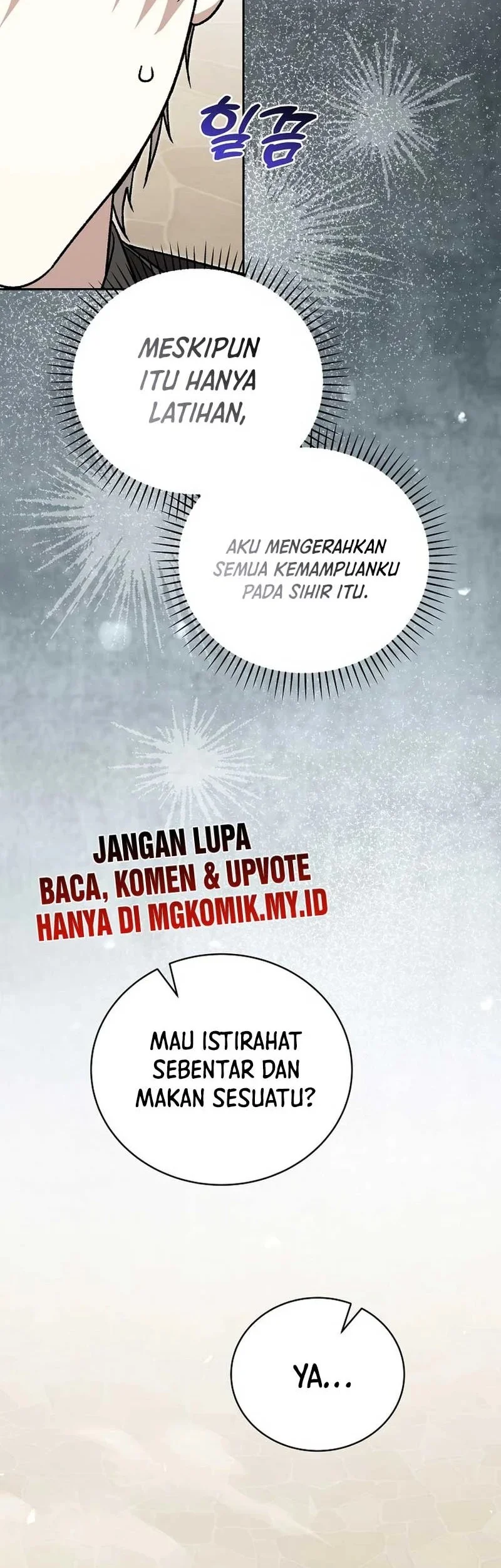 Chapter 41 - halaman 83