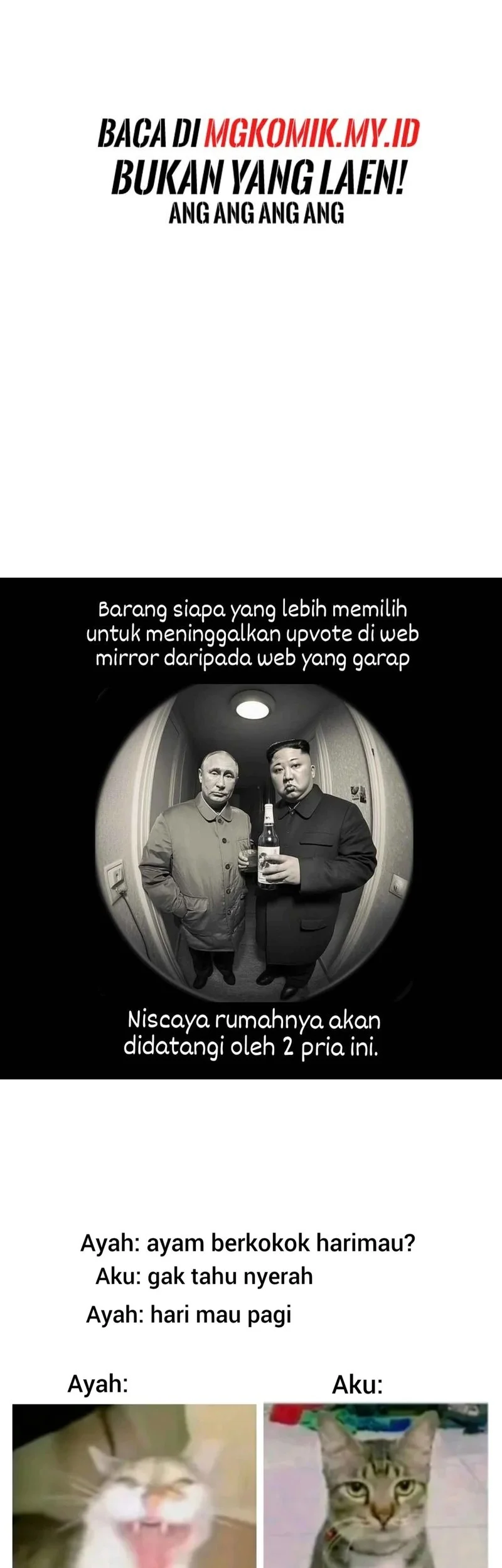 Chapter 41 - halaman 86