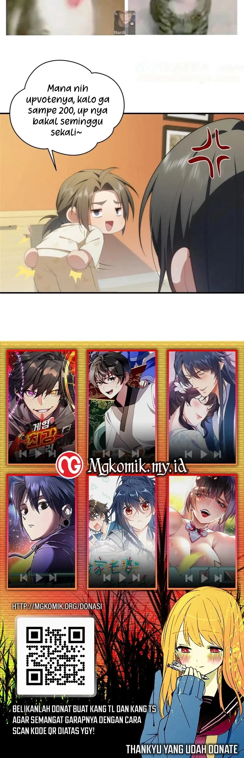 Chapter 41 - halaman 87