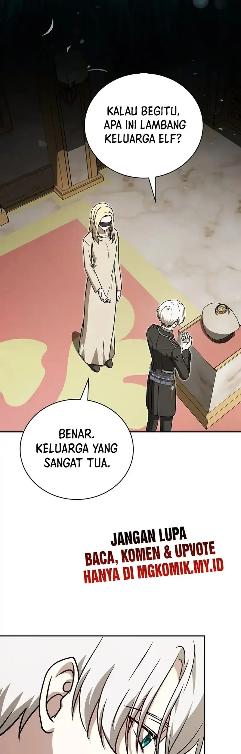 Chapter 42 - halaman 55