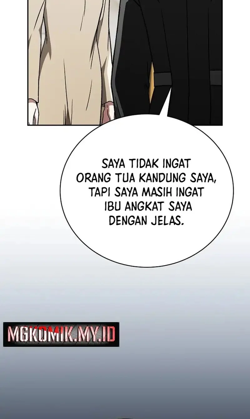 Chapter 42 - halaman 57