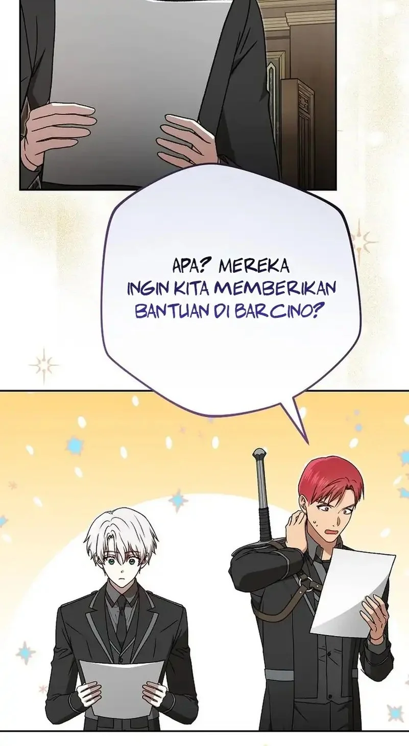 Chapter 42 - halaman 65