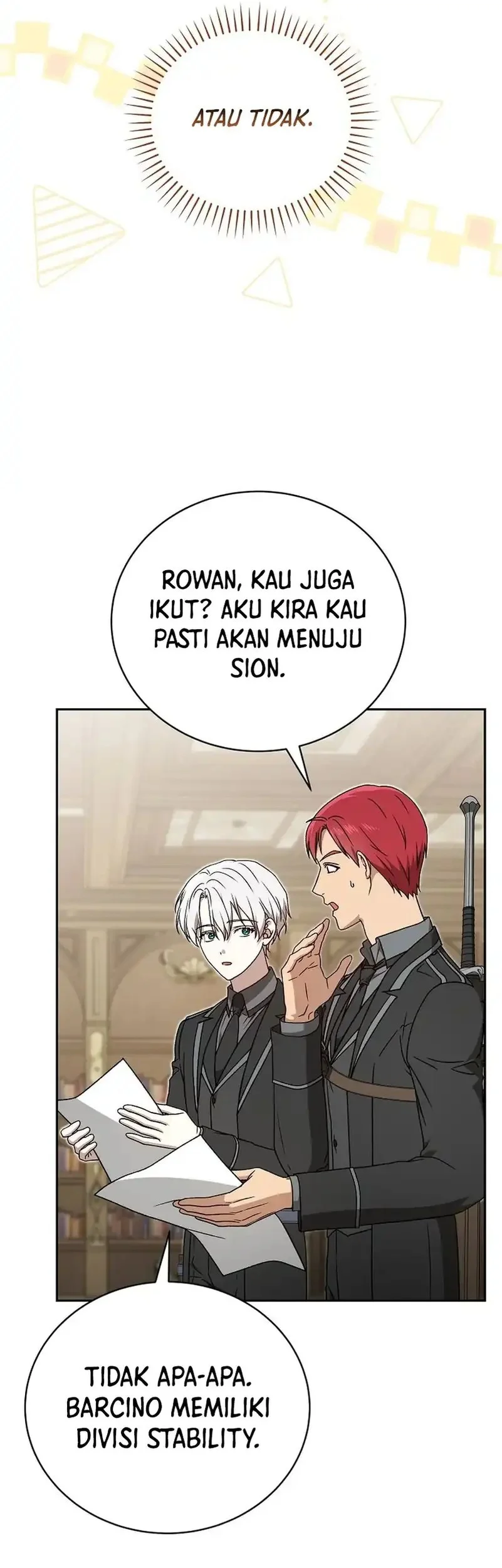 Chapter 42 - halaman 66