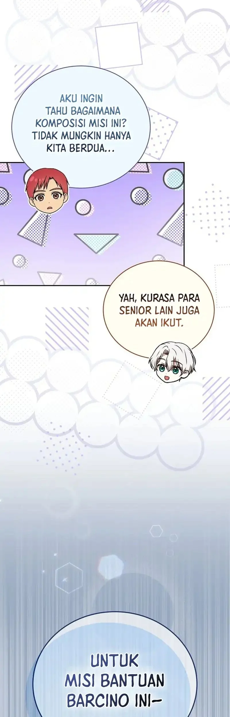 Chapter 42 - halaman 68