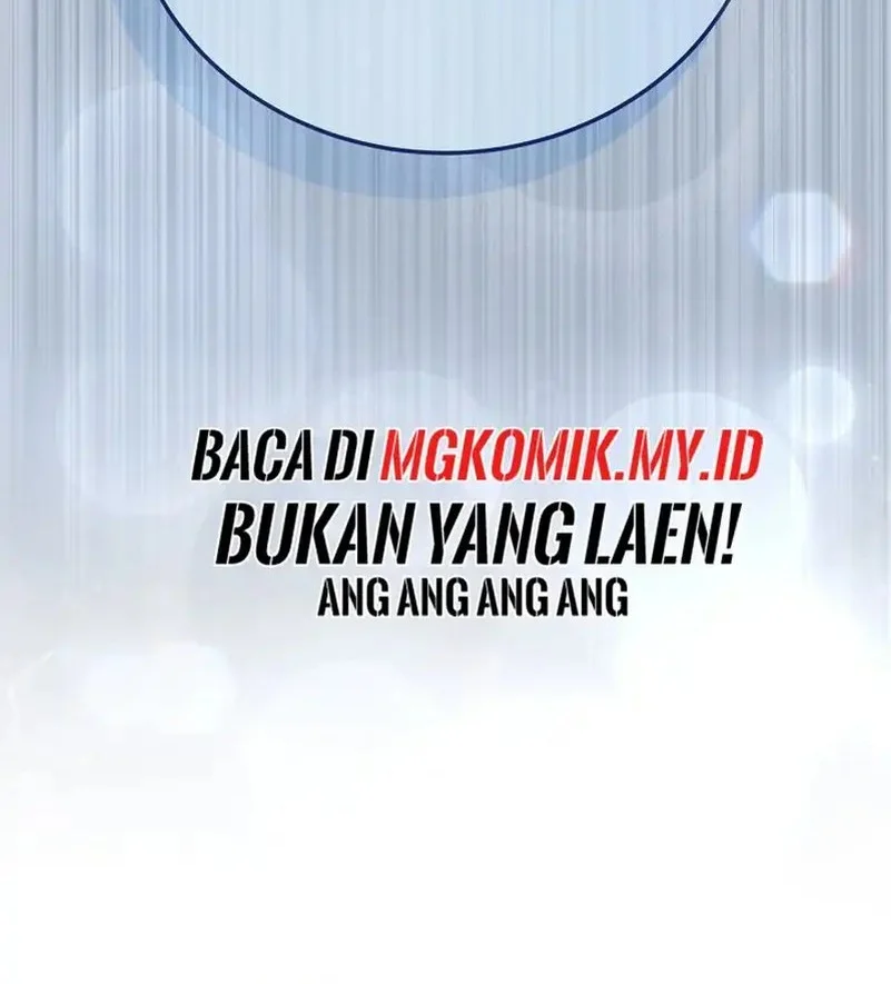 Chapter 42 - halaman 69