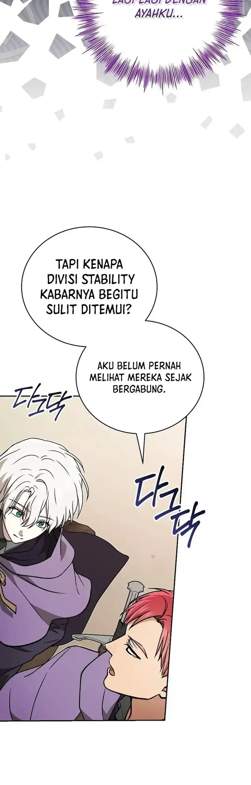Chapter 42 - halaman 72