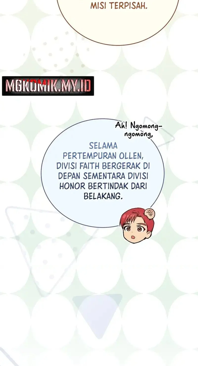 Chapter 42 - halaman 77