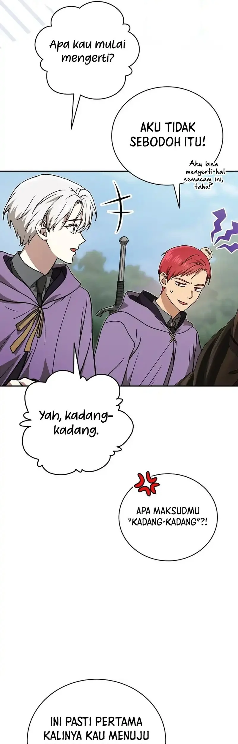 Chapter 42 - halaman 78