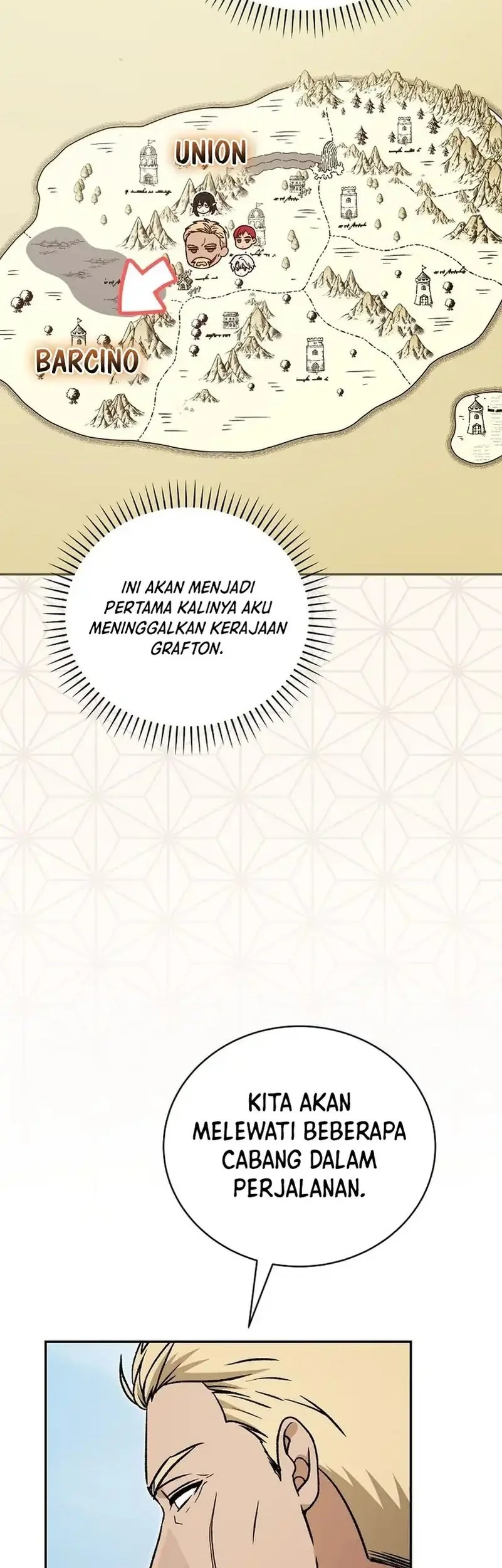 Chapter 42 - halaman 80
