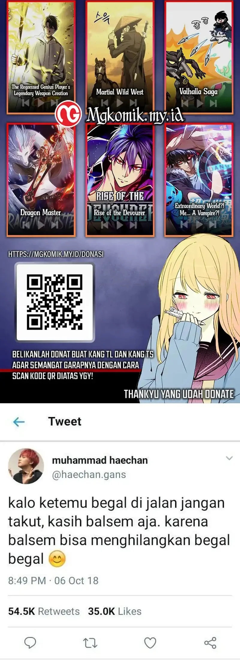 Chapter 42 - halaman 86