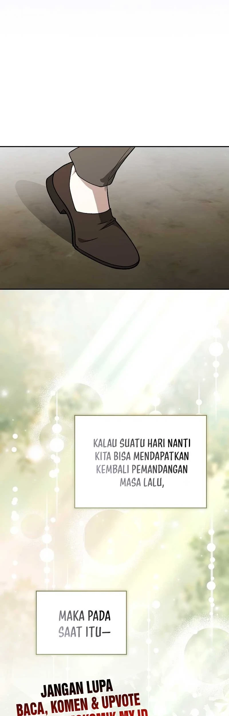 Chapter 43 - halaman 46