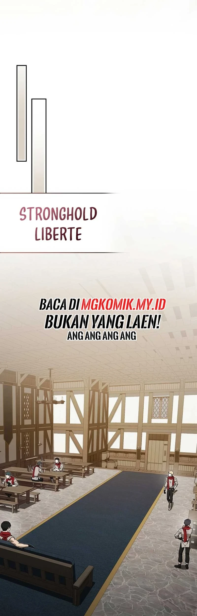 Chapter 43 - halaman 48